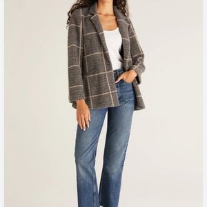 Women’s NWT Z SUPPLY EVEREVE SIZE XL